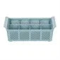 P174 Cutlery Basket