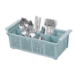 P174 Cutlery Basket