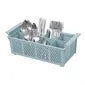 P174 Cutlery Basket