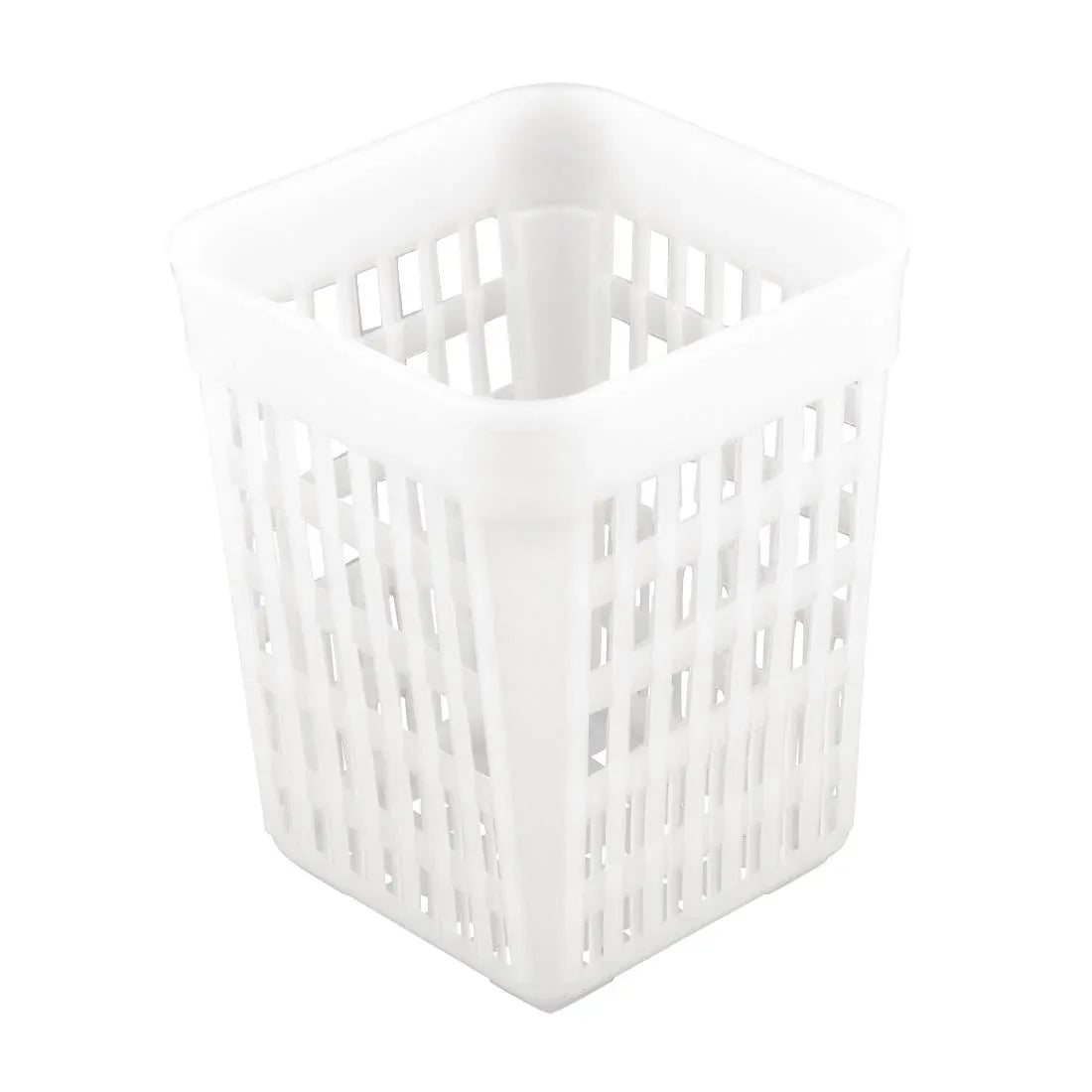 P175 Square Cutlery Basket - JD Catering Equipment Solutions Ltd