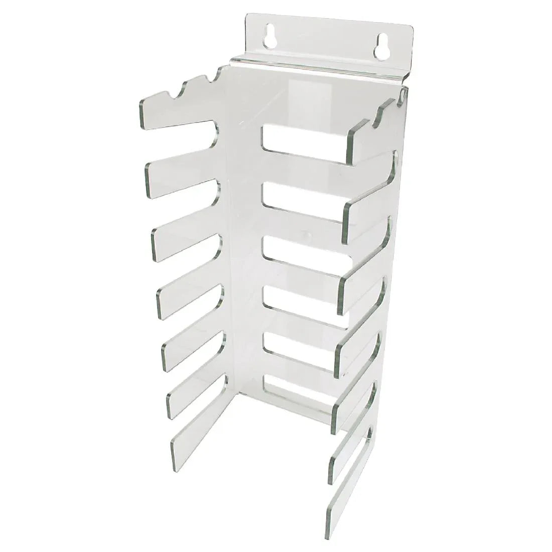 P200 Robot Coupe Disc Rack - Ref 27019 - JD Catering Equipment Solutions Ltd