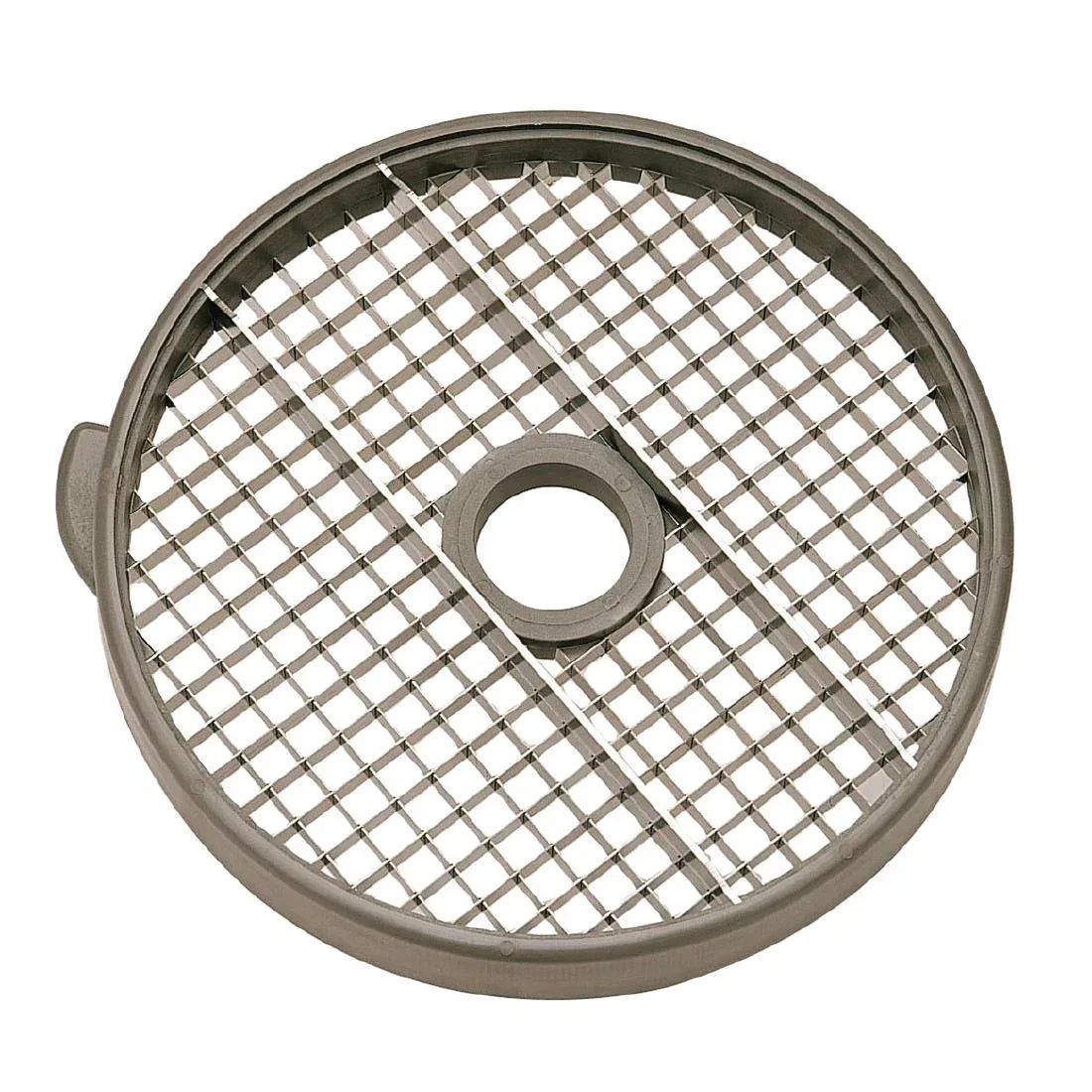 P229 Robot Coupe 20x20mm Dicing Kit - Ref 28114 - JD Catering Equipment Solutions Ltd