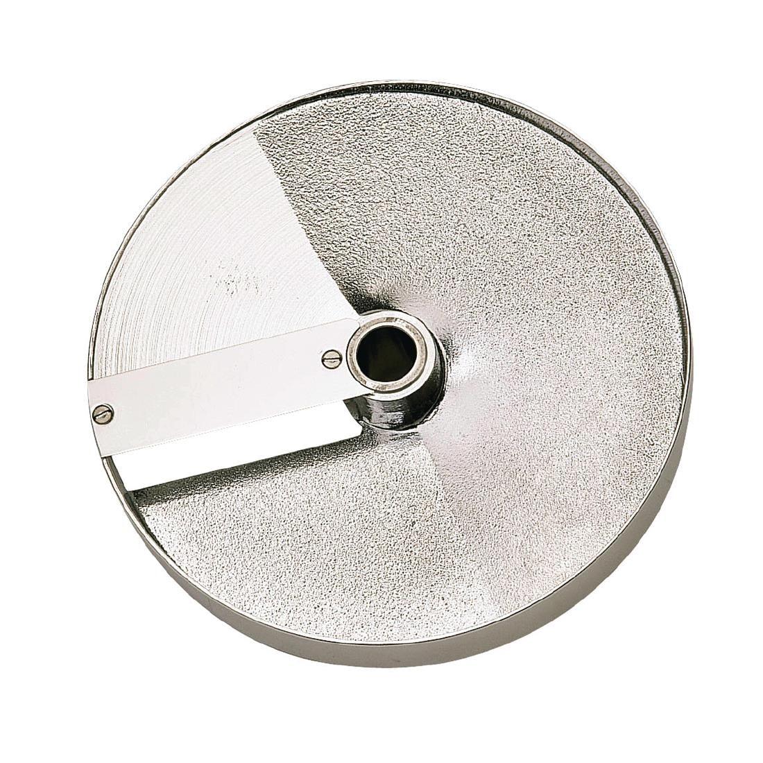 P231 Robot Coupe 25x25mm Dicing Kit - Ref 28115 - JD Catering Equipment Solutions Ltd