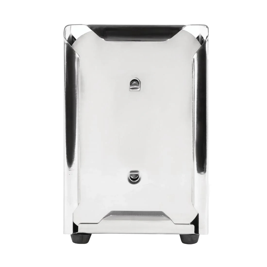 P420 Napkin Dispenser