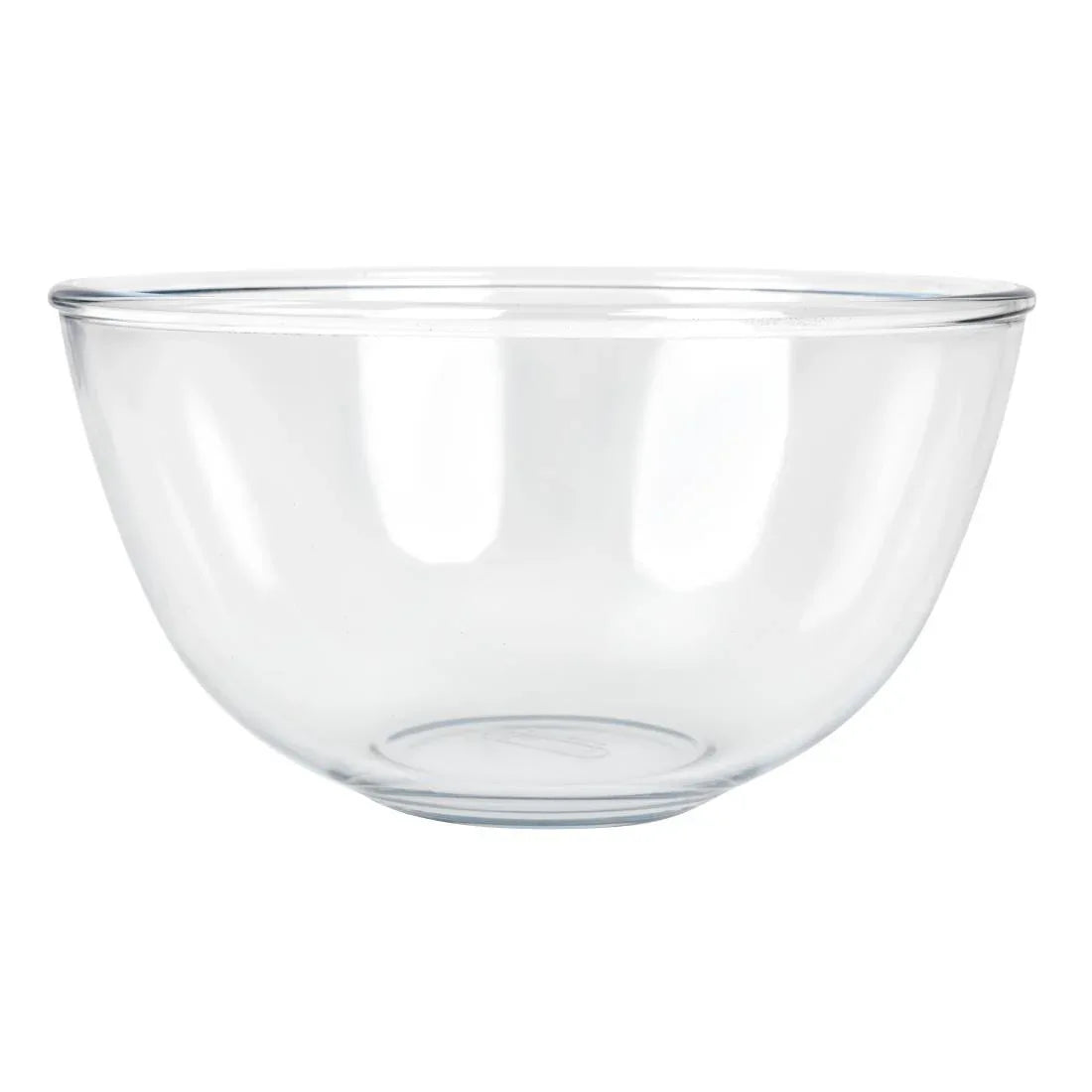 P585 Pyrex Bowl 3Ltr - JD Catering Equipment Solutions Ltd