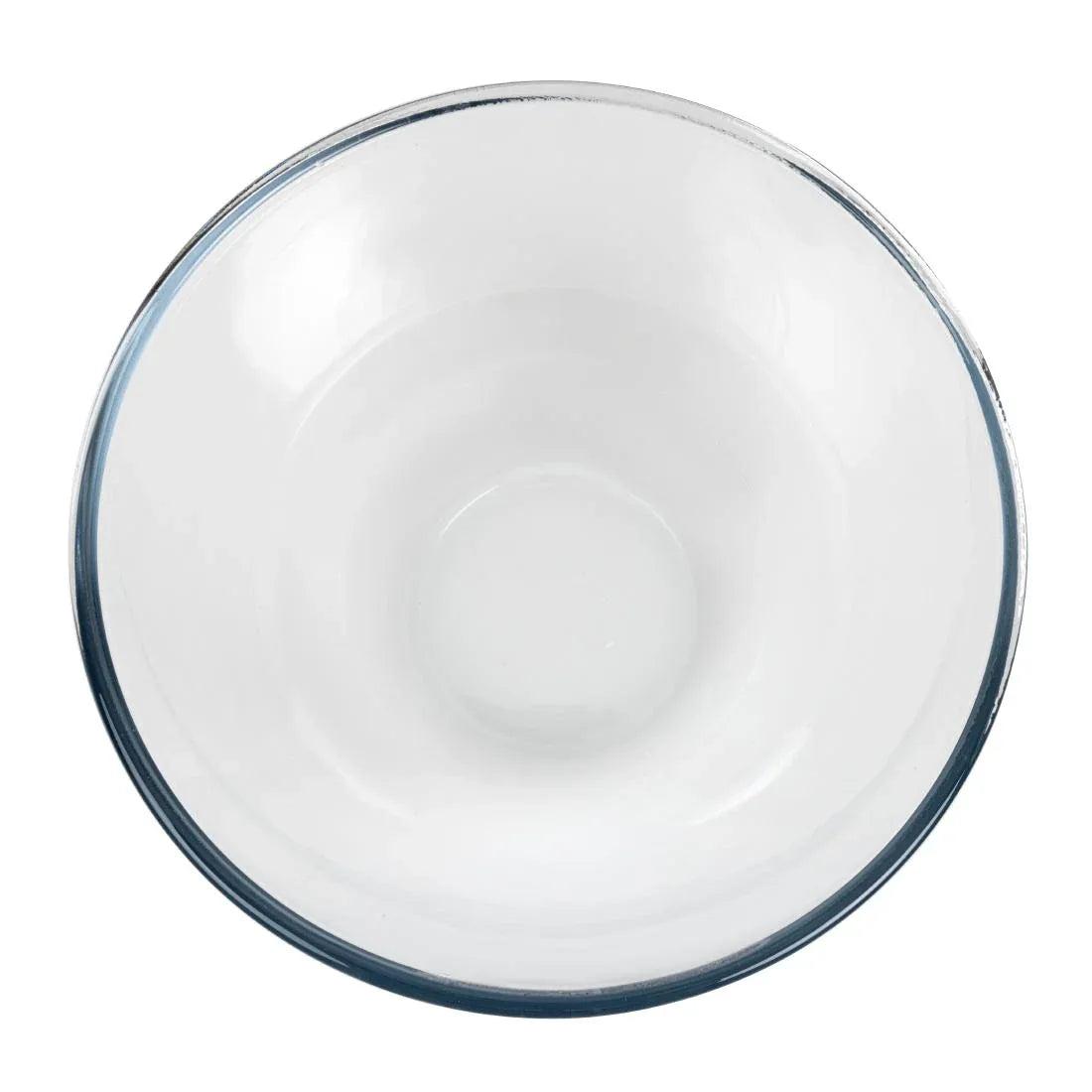 P585 Pyrex Bowl 3Ltr - JD Catering Equipment Solutions Ltd