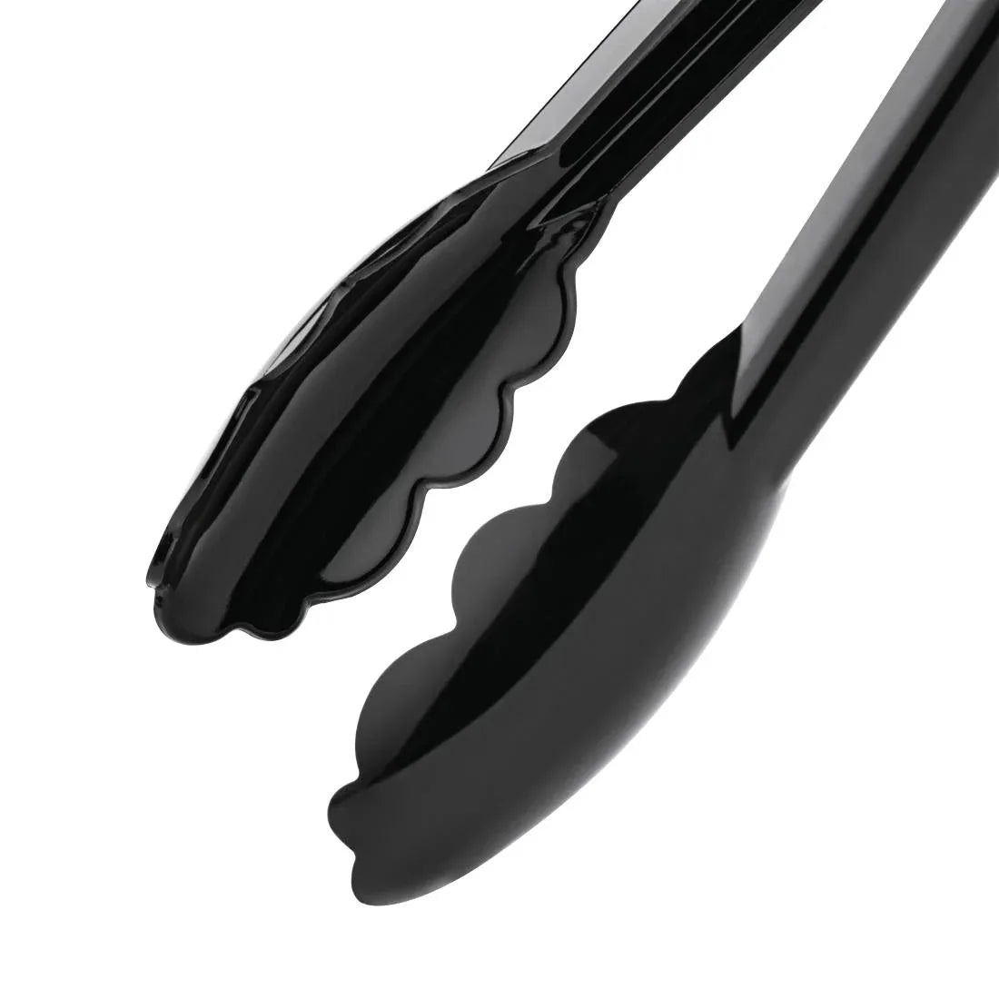 P924 Vogue Tongs 9" - JD Catering Equipment Solutions Ltd