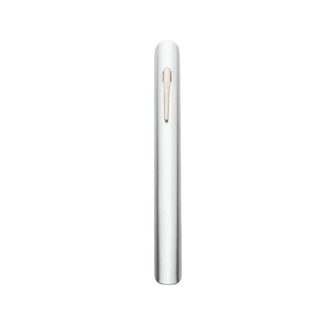 P928 Table Crumber - JD Catering Equipment Solutions Ltd