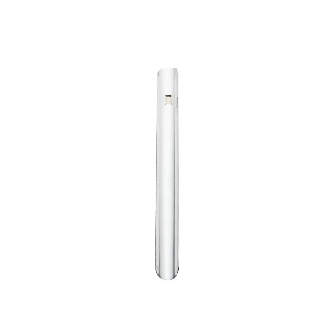 P928 Table Crumber - JD Catering Equipment Solutions Ltd