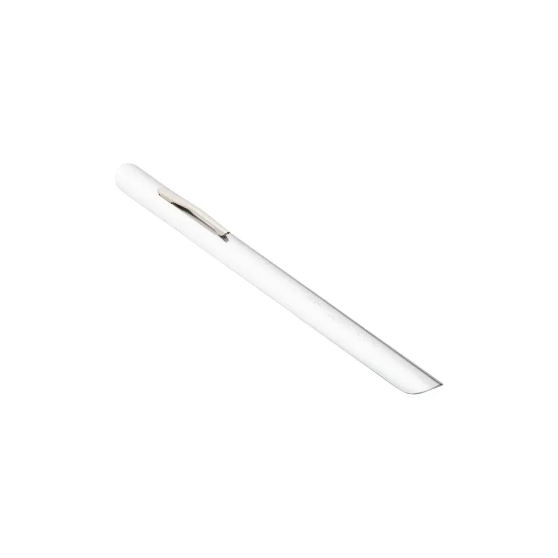 P928 Table Crumber - JD Catering Equipment Solutions Ltd