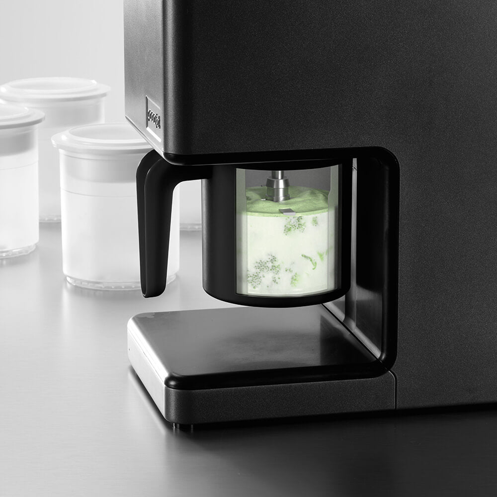 HZ900 - Pacojet 4 BLACK FRIDAY PACK DEAL