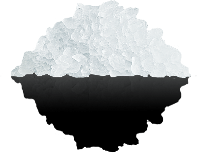 DC Pebble Ice - Self Contained Pebble Ice - DCT140-50A