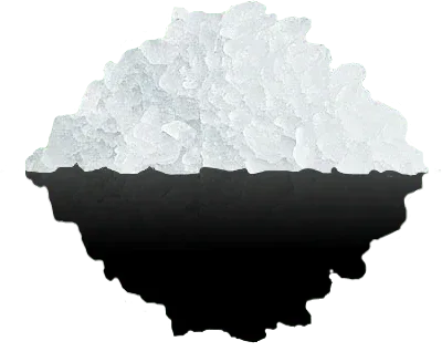 DC Pebble Ice - Self Contained Pebble Ice - DCT140-40A