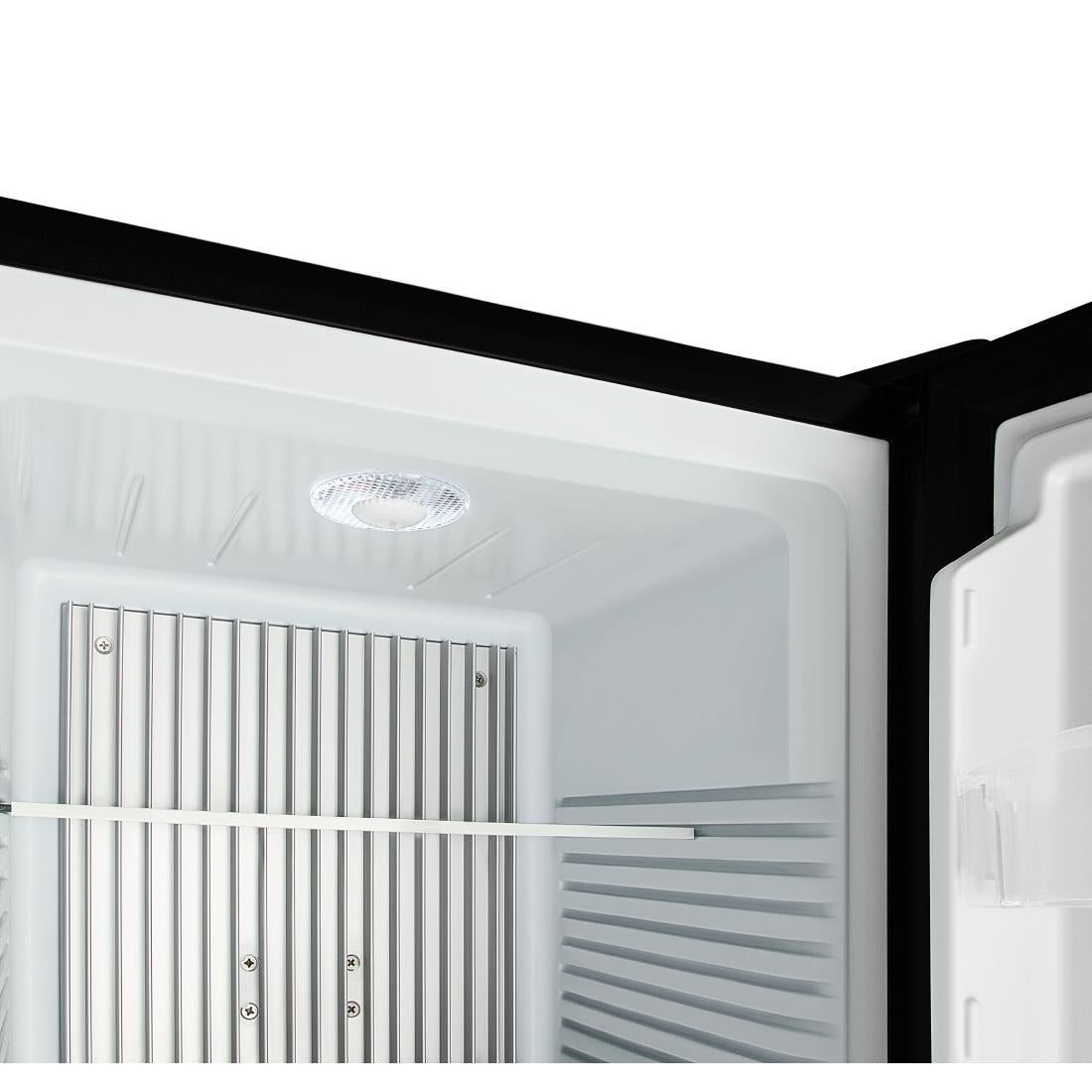 Polar G-Series Hotel Room Fridge 33Ltr