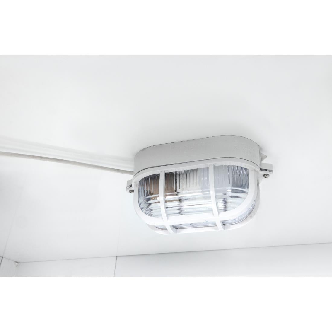 Polar G-Series Freezer Room 2100x2100mm