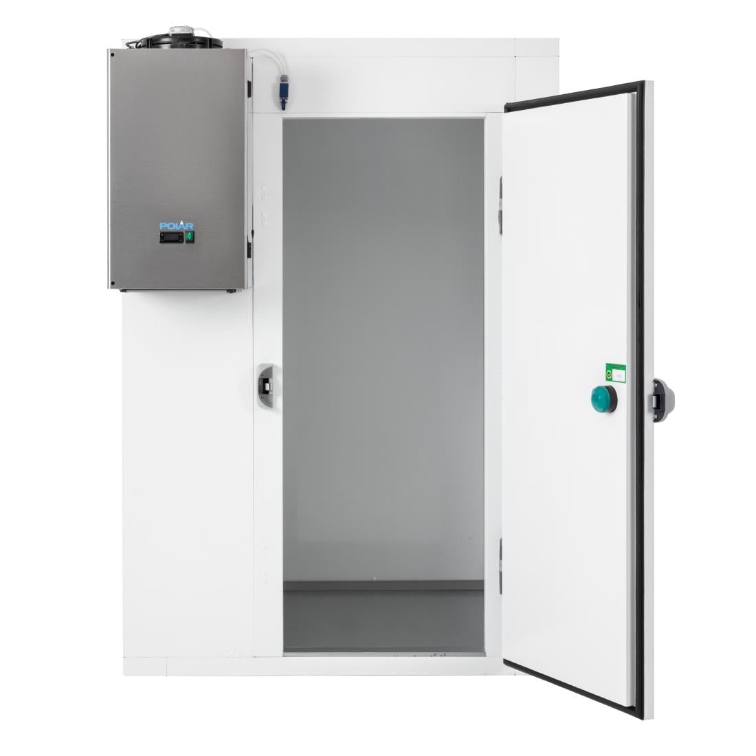 Polar G-Series Freezer Room 2100x2100mm