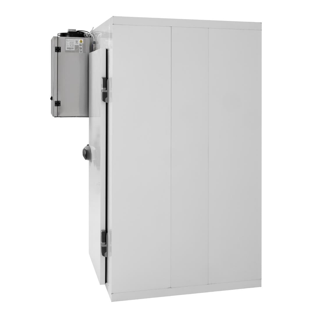 Polar G-Series Freezer Room 2100x2100mm