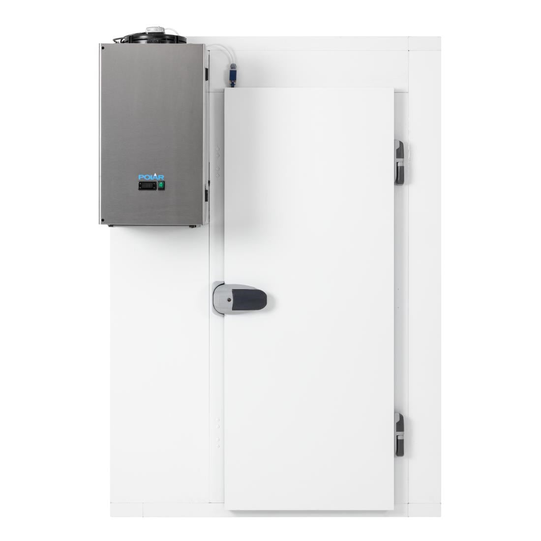 Polar G-Series Freezer Room 1500x1500mm