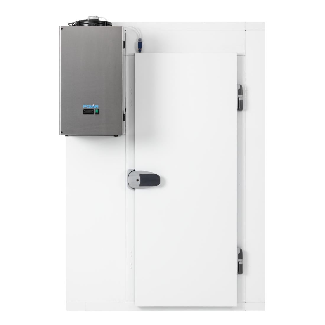 Polar G-Series Freezer Room 2100x2100mm