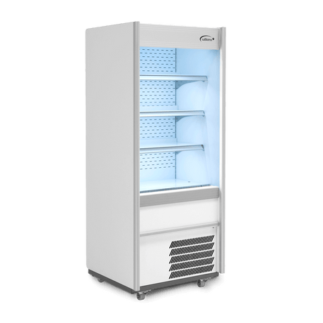 Williams Gem R Series Slimline Multideck - R70 Nightblind