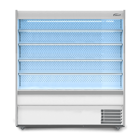 Williams Gem M Series Multideck - M180 NightBlind