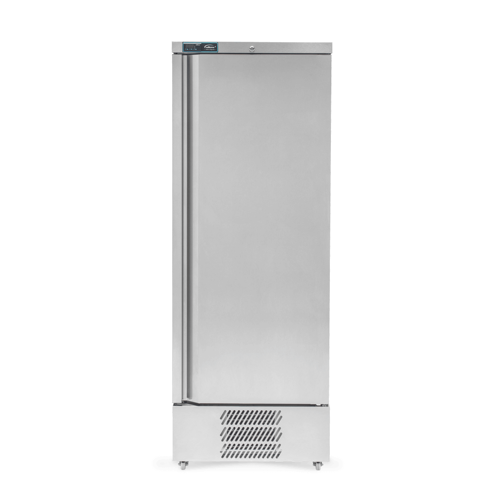 Williams Jade Undermounted Refrigerator Cabinet J400U-SA-H
