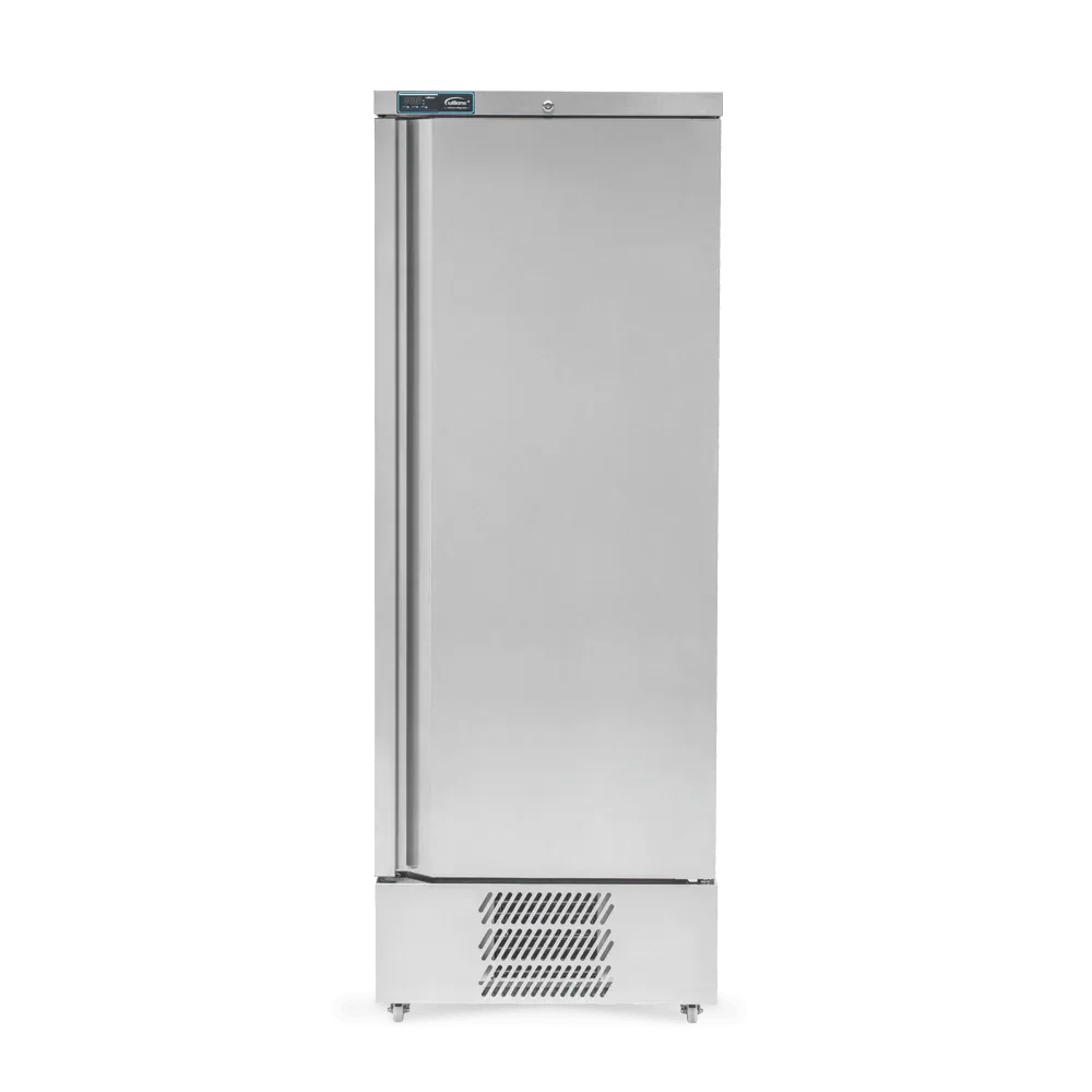 Williams Jade Undermounted Refrigerator Cabinet J400U-SA-H