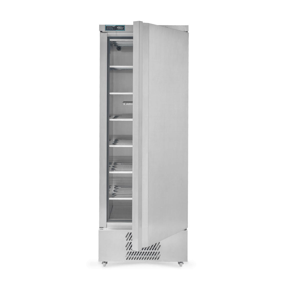 Williams Jade Undermounted Refrigerator Cabinet J400U-SA-H