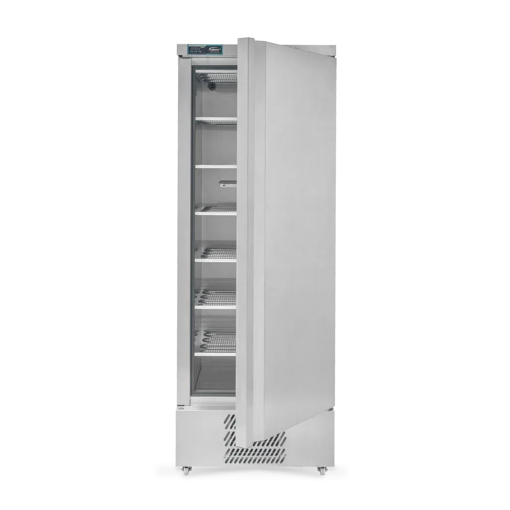 Williams Jade Undermounted Refrigerator Cabinet J400U-SA-H