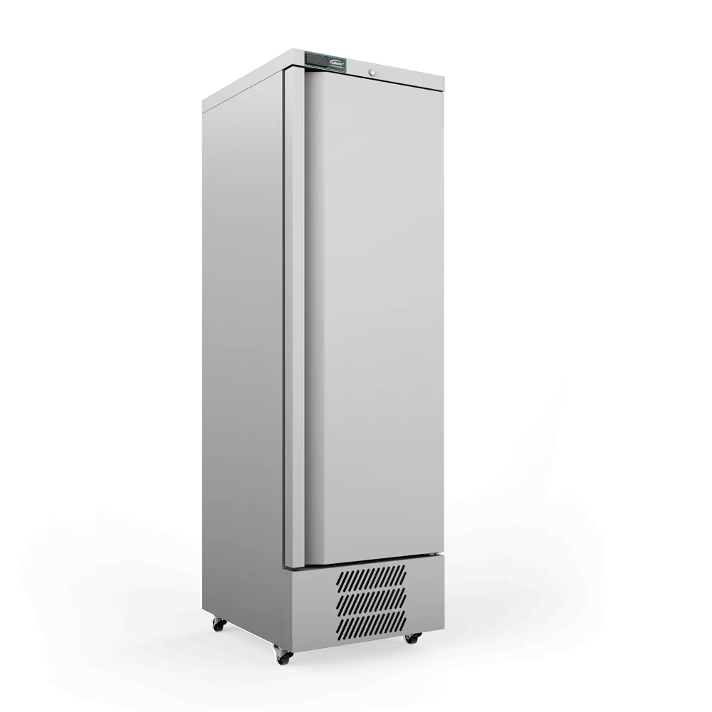 Williams Undermounted Freezer Cabinet LJ300U-SA