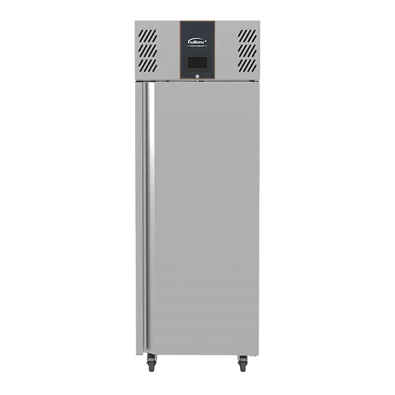 Williams Crystal Bakery 1 Door Retarder Prover Cabinet RPC1T