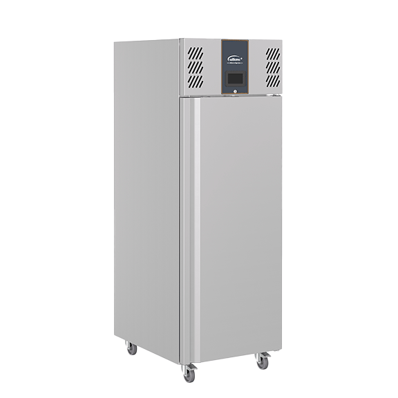 Williams Crystal Bakery 1 Door Retarder Prover Cabinet RPC1T