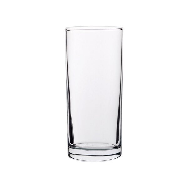 HR867 Arcoroc Princesa Old Fashioned Glasses 170ml (Pack of 48)