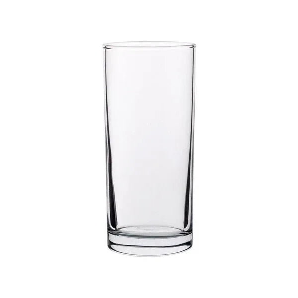 HR867 Arcoroc Princesa Old Fashioned Glasses 170ml (Pack of 48)