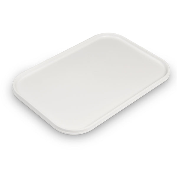 Parkers Lid For 1 Litre Tub EF819