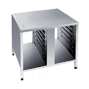 GJ801 Rational Stand UG II ref 60.30.331