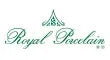 GT933 Royal Porcelain Classic White Mug 275ml (Pack of 6) GT933 - JD Catering Equipment Solutions Ltd