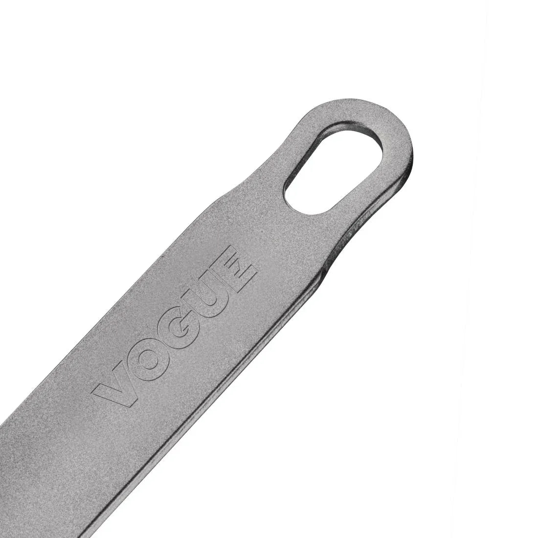 S347 Vogue Non Stick Teflon Aluminium Frying Pan 360mm - JD Catering Equipment Solutions Ltd