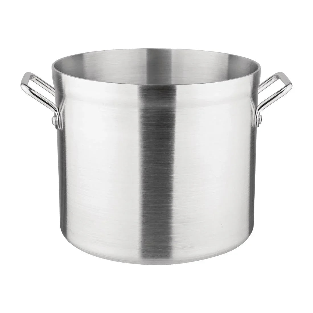 S350 Vogue Deep Boiling Pot 15.1Ltr - JD Catering Equipment Solutions Ltd