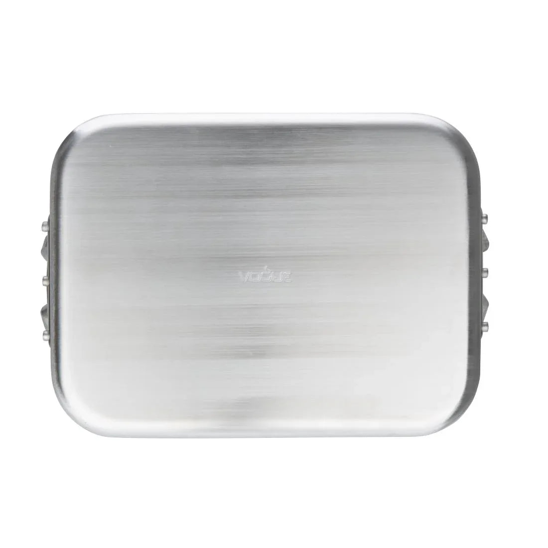 S365 Vogue Standard Non Stick Roasting Pan - JD Catering Equipment Solutions Ltd