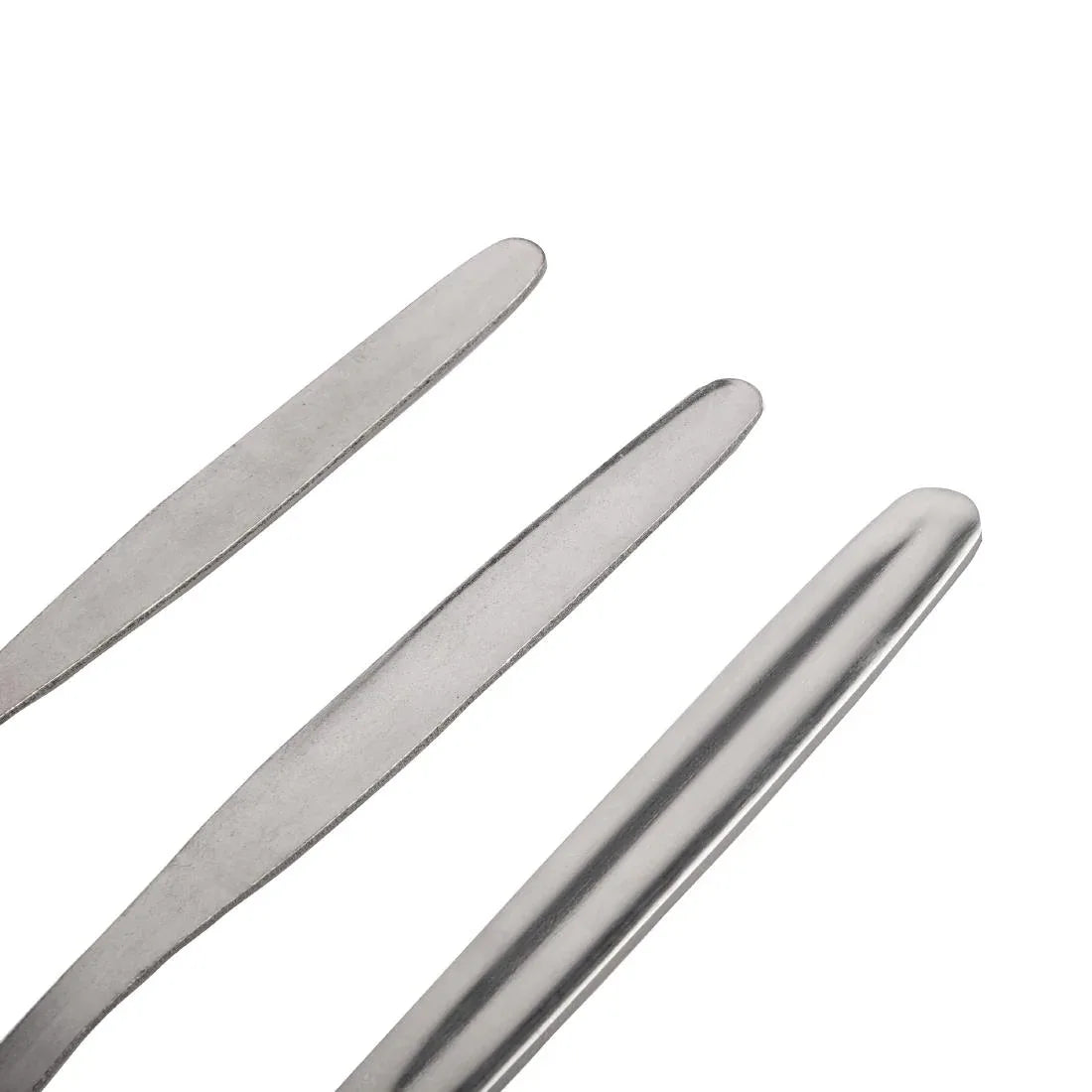 S379 Olympia Kelso Cutlery Sample Set - JD Catering Equipment Solutions Ltd