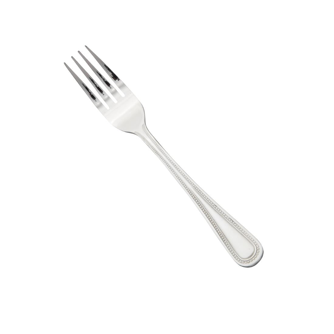 S380 Olympia Bead Cutlery Sample Set (Pack of 3)