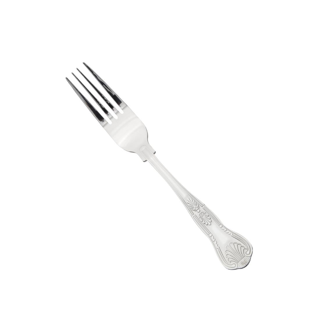 S381 Olympia Kings Cutlery Sample Set (Pack of 3)