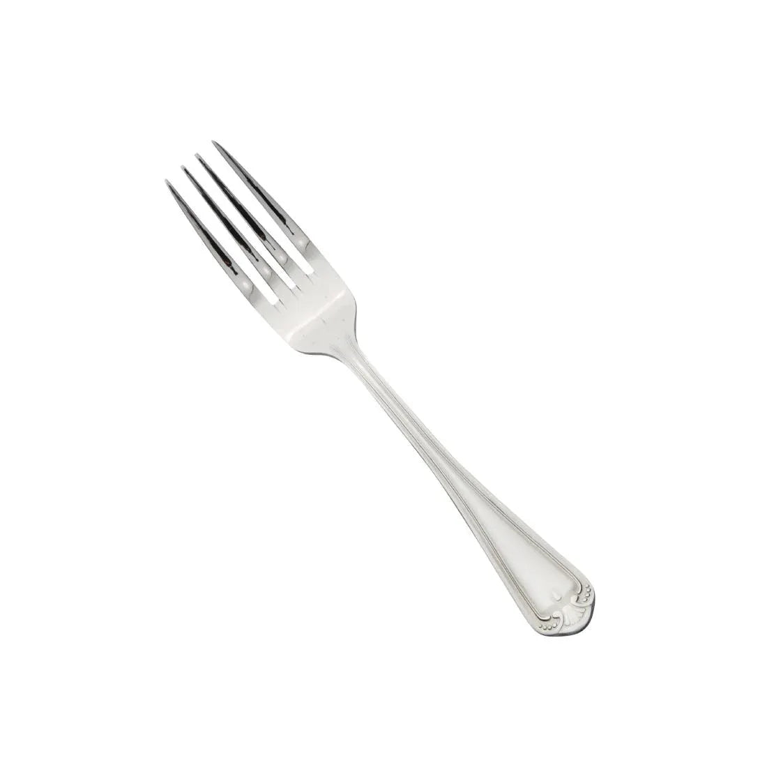 S382 Olympia Jesmond Cutlery Sample Set (Pack of 3) - JD Catering Equipment Solutions Ltd