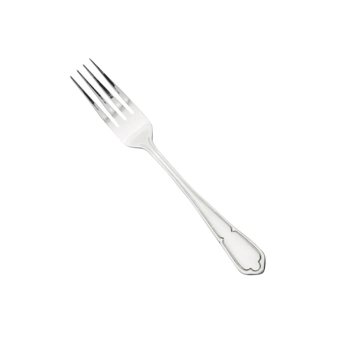 S384 Olympia Dubarry Cutlery Sample Set (Pack of 3)