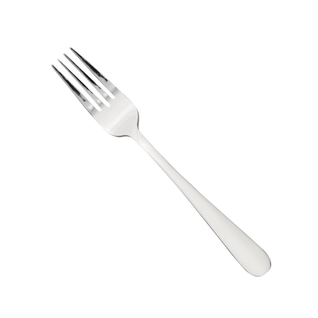 S385 Olympia Buckingham Cutlery Sample Set (Pack of 3)