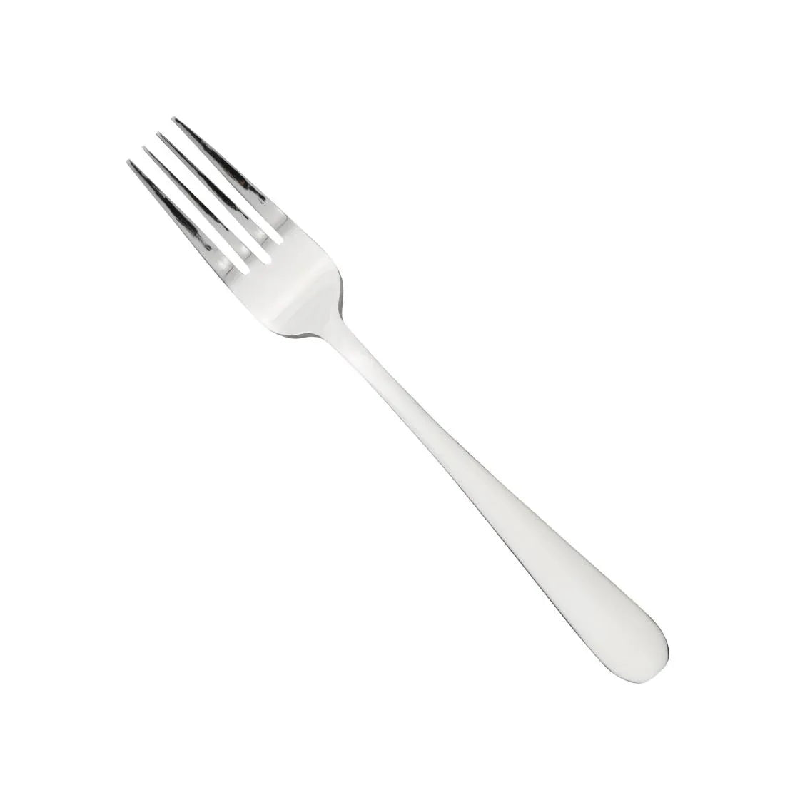 S385 Olympia Buckingham Cutlery Sample Set (Pack of 3) - JD Catering Equipment Solutions Ltd