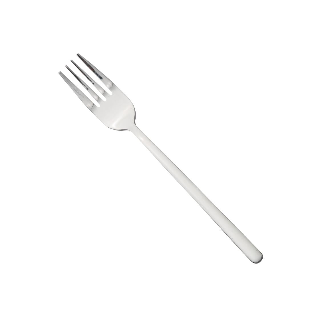 S387 Olympia Henley Cutlery Sample Set (Pack of 3)