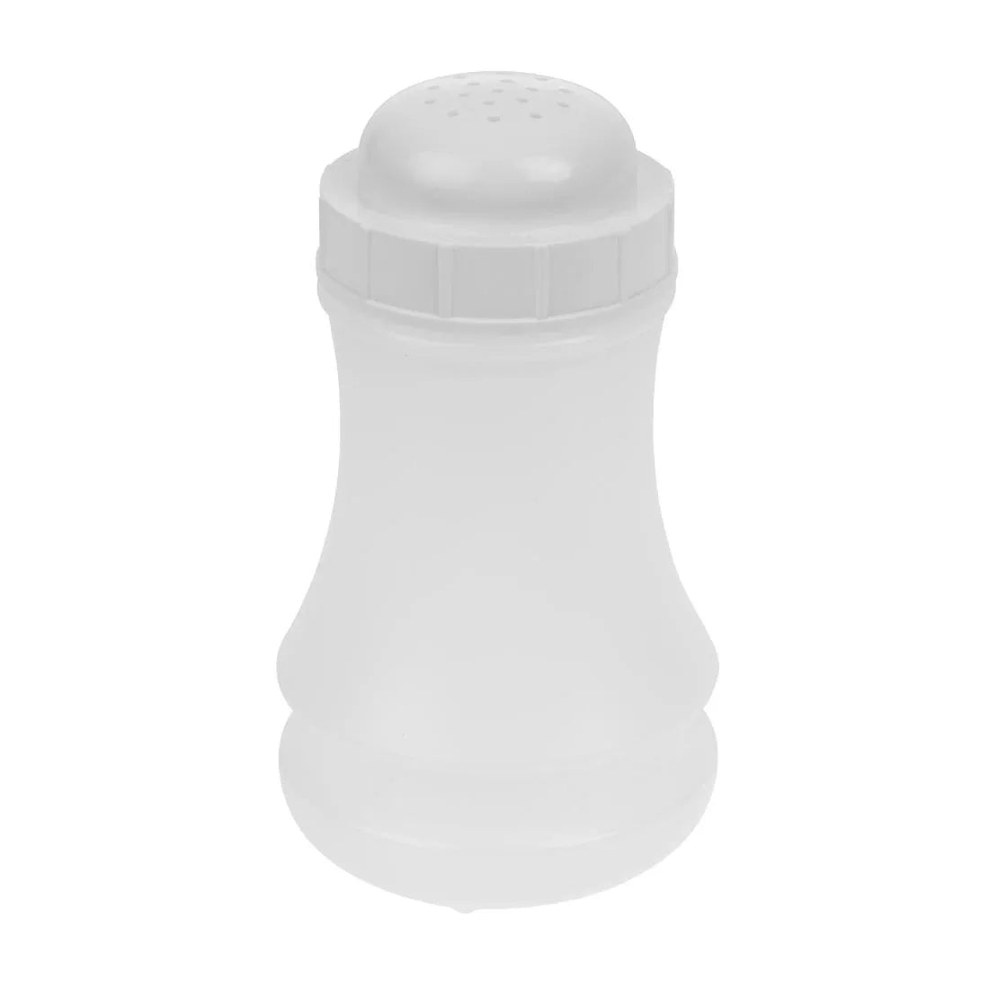 S469 Plastic Salt Shaker