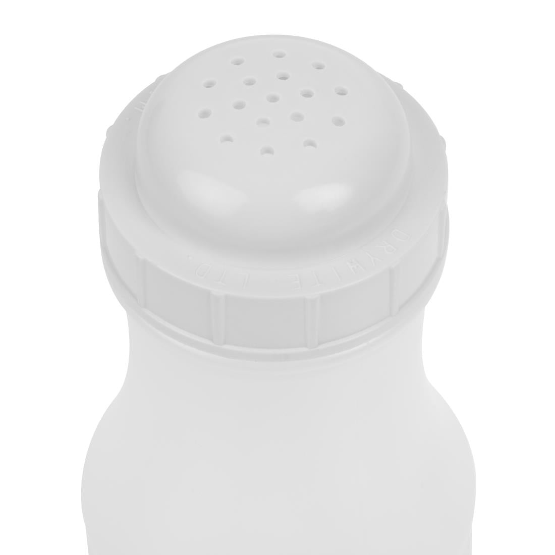S469 Plastic Salt Shaker